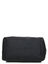 Sac de voyage cabine 2-en-1 Armox S 55 cm Moss Moss