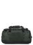 Sac de voyage cabine 2-en-1 Armox S 55 cm Moss Moss