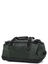 Sac de voyage cabine 2-en-1 Armox S 55 cm Moss Moss