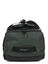 Sac de voyage cabine 2-en-1 Armox S 55 cm Moss Moss