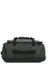 Sac de voyage cabine 2-en-1 Armox S 55 cm Moss Moss