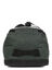 Sac de voyage cabine 2-en-1 Armox S 55 cm Moss Moss