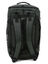 Sac de voyage cabine 2-en-1 Armox S 55 cm Moss Moss