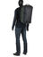 Sac de voyage cabine 2-en-1 Armox S 55 cm Moss Moss