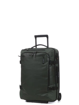 Sac de voyage � roulettes Samsonite Armox 55 cm