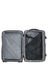 Sac de voyage cabine � roulettes Roadseeker 55 cm Dark Olive Dark Olive