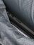 Sac de voyage cabine � roulettes Roadseeker 55 cm Dark Olive Dark Olive