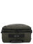 Sac de voyage cabine � roulettes Roadseeker 55 cm Dark Olive Dark Olive
