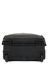 Sac de voyage cabine � roulettes Roadseeker 55 cm Dark Olive Dark Olive