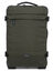 Sac de voyage cabine � roulettes Roadseeker 55 cm Dark Olive Dark Olive