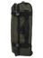 Sac de voyage cabine � roulettes Roadseeker 55 cm Dark Olive Dark Olive