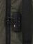 Sac de voyage cabine � roulettes Roadseeker 55 cm Dark Olive Dark Olive