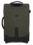 Sac de voyage cabine � roulettes Roadseeker 55 cm Dark Olive Dark Olive