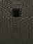 Sac de voyage cabine � roulettes Roadseeker 55 cm Dark Olive Dark Olive