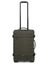 Sac de voyage cabine � roulettes Roadseeker 55 cm Dark Olive Dark Olive