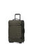 Sac de voyage cabine � roulettes Roadseeker 55 cm Dark Olive Dark Olive