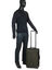 Sac de voyage cabine � roulettes Roadseeker 55 cm Dark Olive Dark Olive