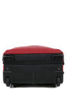 Sac de voyage cabine � roulettes 2-en-1 Roadseeker 55 cm Brick Red