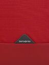 Sac de voyage cabine � roulettes 2-en-1 Roadseeker 55 cm Brick Red