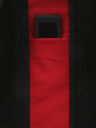 Sac de voyage cabine � roulettes 2-en-1 Roadseeker 55 cm Brick Red
