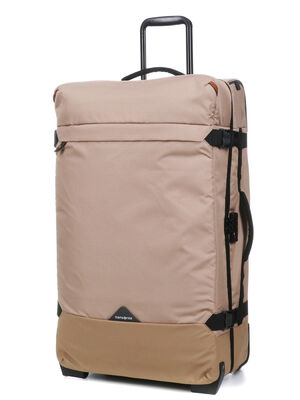 Sac de voyage � roulettes Samsonite Roadseeker 79 cm