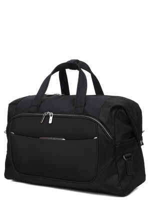 Sac de voyage Samsonite Re-Lite 48 cm Noir