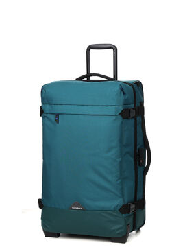 sacs de voyage Samsonite Roadseeker
