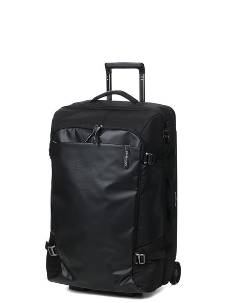 Sac de voyage à roulettes Armox 68 cm