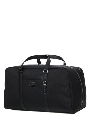 Sac de voyage Samsonite Image Biz S 51 cm Noir