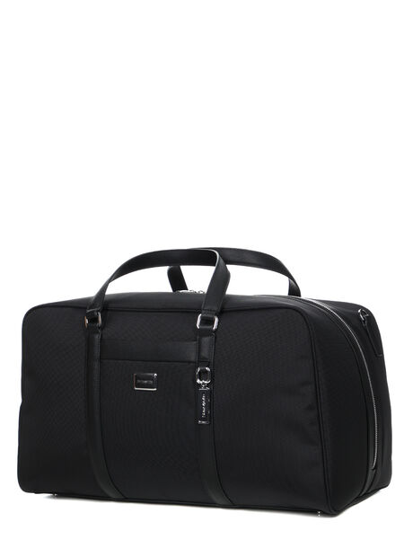 Sac de voyage cabine Image Biz S 51 cm Noir
