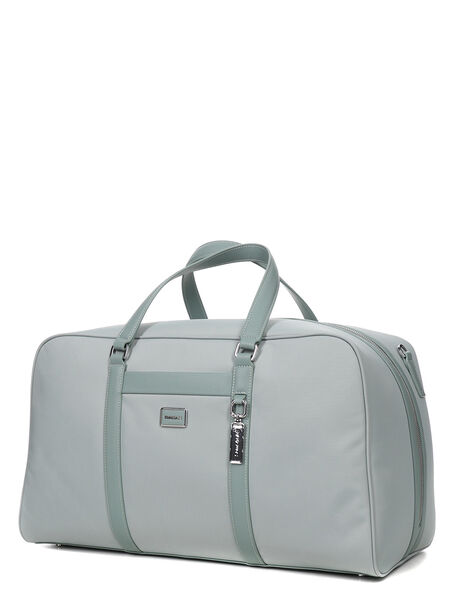 Sac de voyage cabine Image Biz S 51 cm