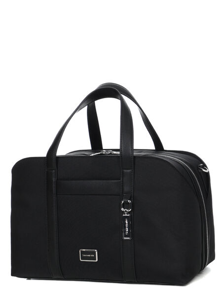 Sac de voyage cabine underseat Image Biz XS 40 cm