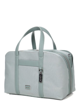 Sac de voyage Samsonite Image Biz XS 40 cm Thyme