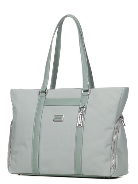 Sac de voyage cabine underseat Image Biz Tote 39 cm Thyme