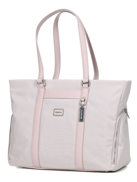 Sac de voyage cabine underseat Image Biz Tote 39 cm