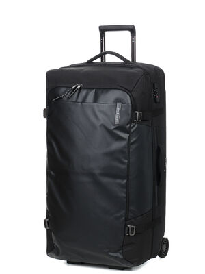Sac de voyage � roulettes Samsonite Armox 79 cm Noir