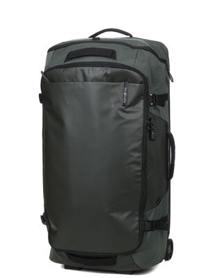 Sac de voyage � roulettes Samsonite Armox 84 cm - Sans Trolley