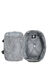 Sac de voyage cabine underseat 3-en-1 Respark 40 cm Forest Green Forest Green
