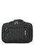 Sac de voyage cabine underseat 3-en-1 Respark 40 cm Forest Green Forest Green