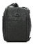 Sac de voyage cabine underseat 3-en-1 Respark 40 cm Forest Green Forest Green