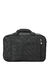 Sac de voyage cabine underseat 3-en-1 Respark 40 cm Forest Green Forest Green