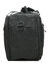 Sac de voyage cabine underseat 3-en-1 Respark 40 cm Forest Green Forest Green