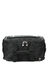 Sac de voyage cabine underseat 3-en-1 Respark 40 cm Forest Green Forest Green