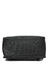 Sac de voyage cabine underseat 3-en-1 Respark 40 cm Forest Green Forest Green