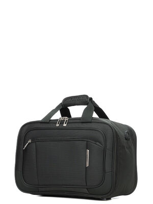 Sac de voyage 3-en-1 Samsonite Respark 40 cm