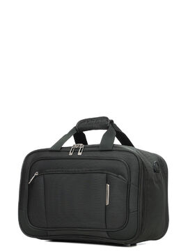 Sac de voyage cabine underseat 3-en-1 Respark 40 cm Forest Green