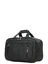 Sac de voyage cabine underseat 3-en-1 Respark 40 cm Forest Green Forest Green