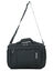 Sac de voyage cabine underseat 3-en-1 Respark 40 cm Forest Green Forest Green