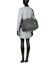 Sac de voyage cabine underseat 3-en-1 Respark 40 cm Forest Green Forest Green
