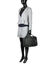 Sac de voyage cabine underseat 3-en-1 Respark 40 cm Forest Green Forest Green